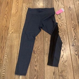 Betsey Johnson Leggings